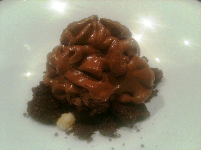 canalla_bistro_texturas_chocolate